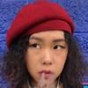 dolly_lin